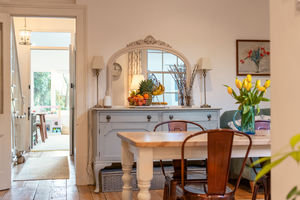 Photo 22- click for photo gallery